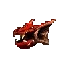 Excellent Hyon Dragon Helm +13