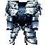 Excellent Kantata Plate Armor +9