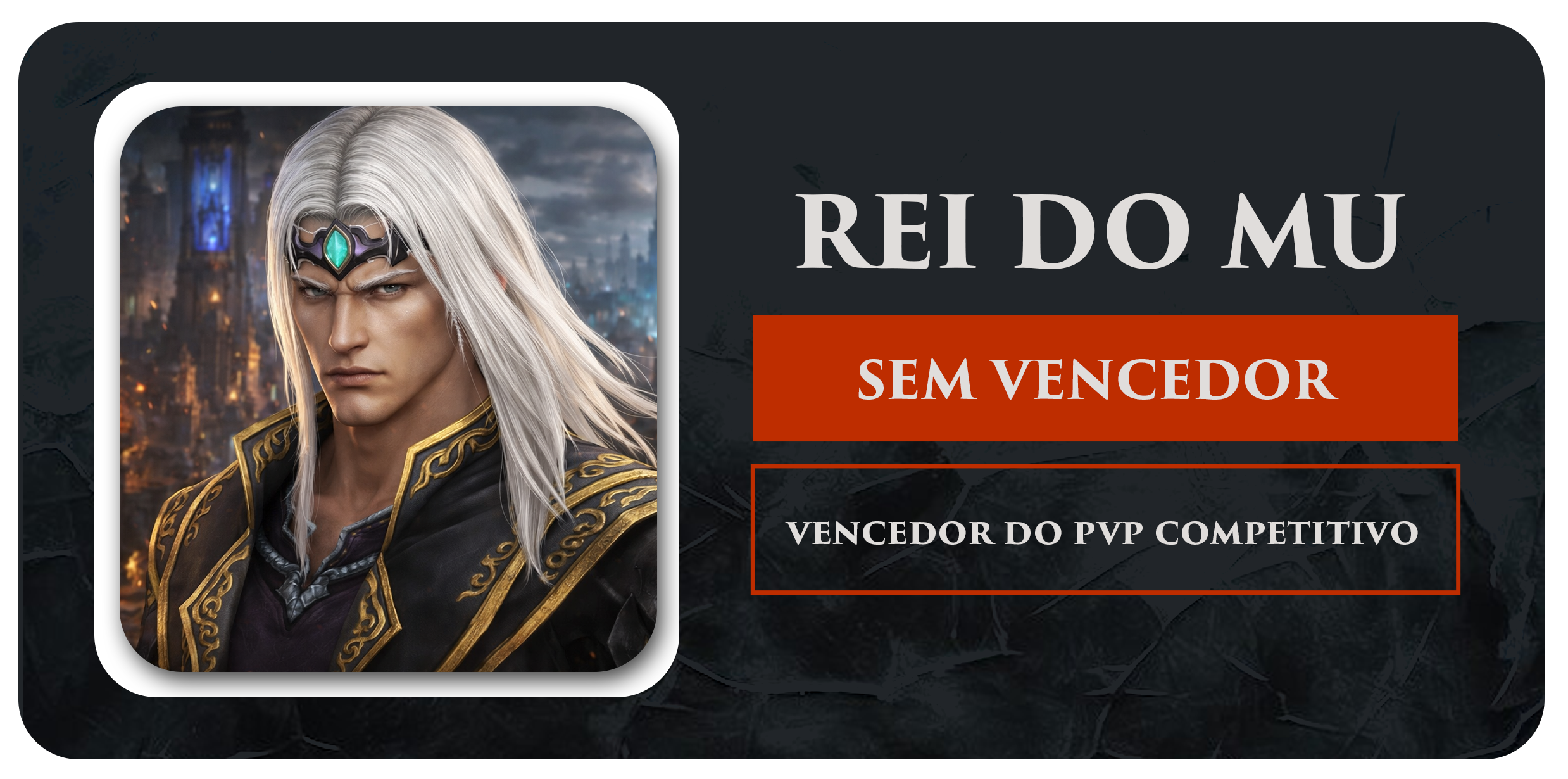 Melhor Player