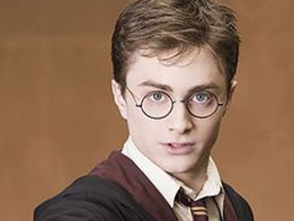 PotterSM