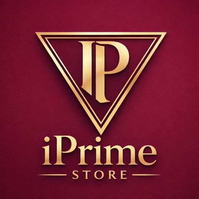 IpRiMeApPe