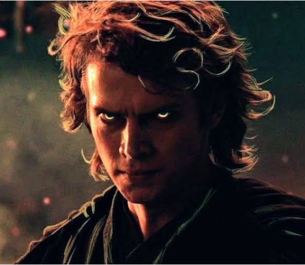 Skywalker