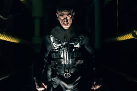 Punisher
