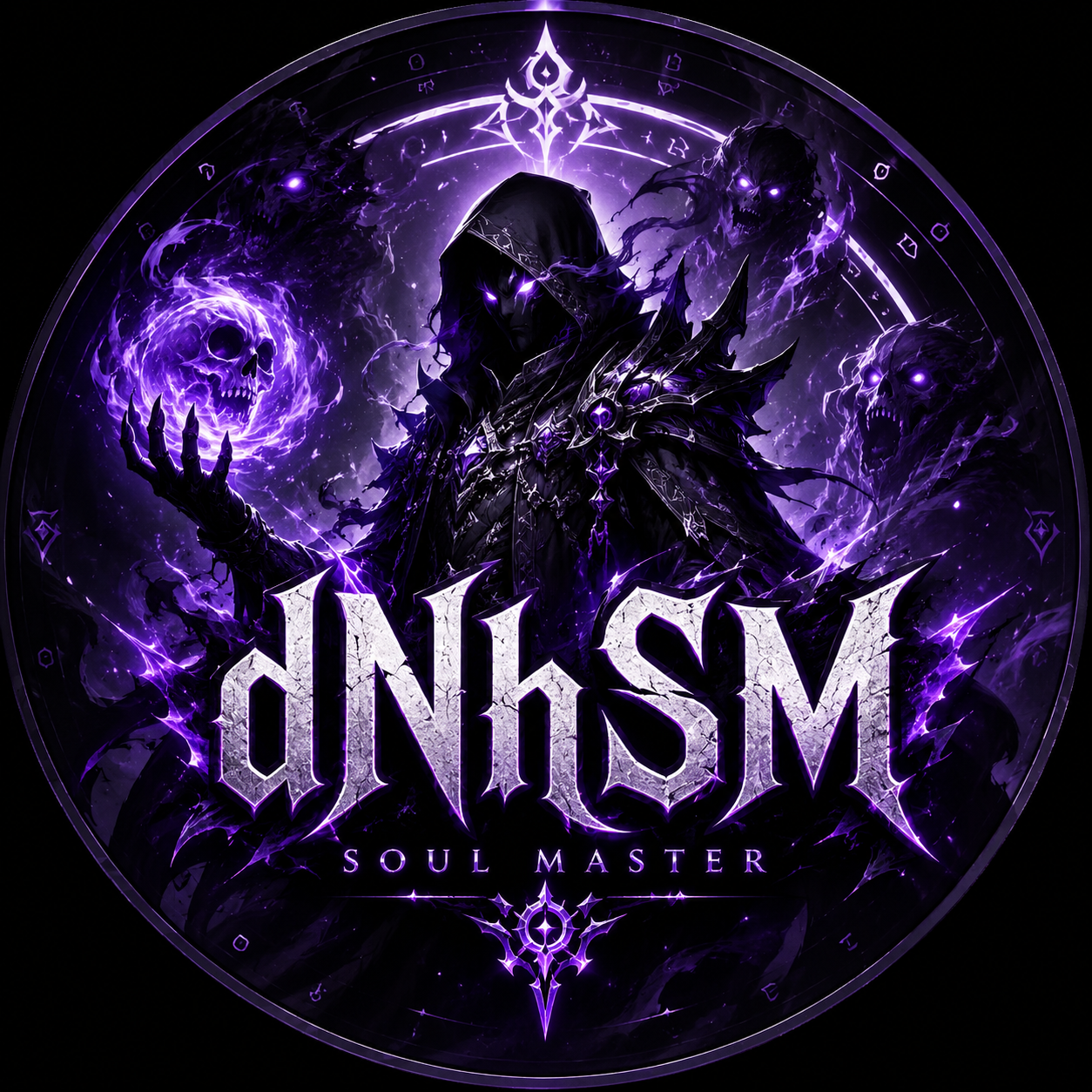 dNhSM