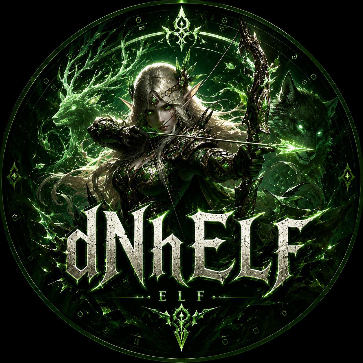 dNhELF