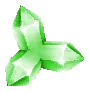 Jewel Of Level